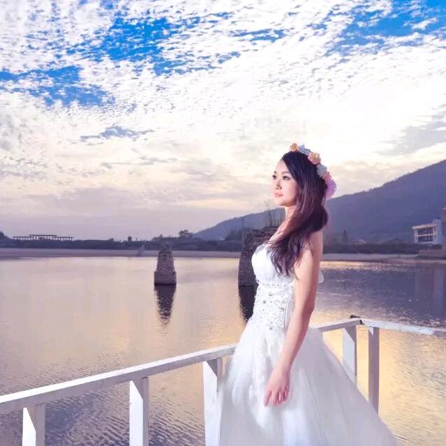 杰杰好物🤗