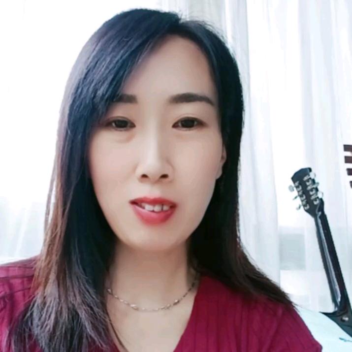 尚美优选好物
