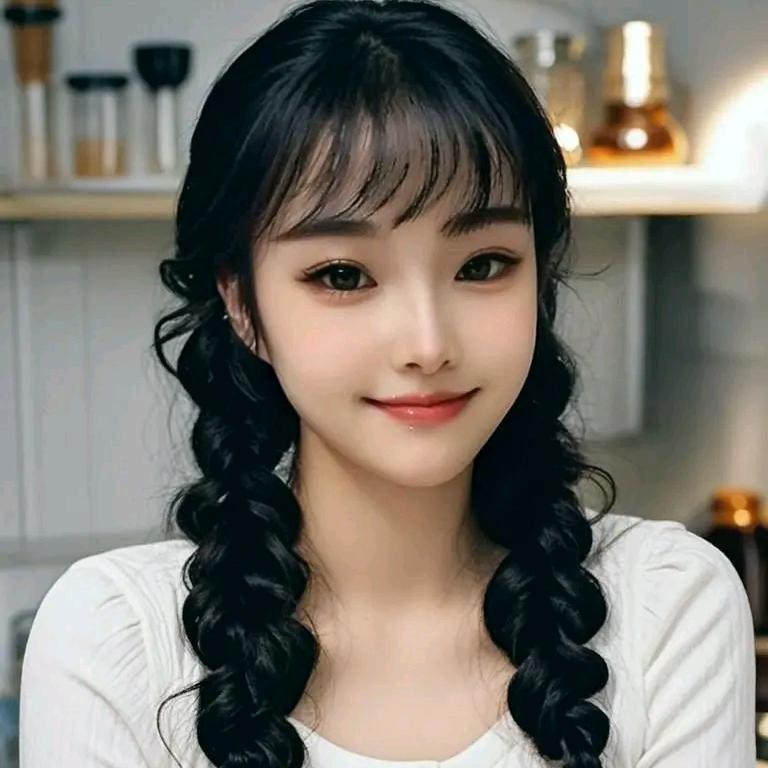 钟爱(❁❁)一生
