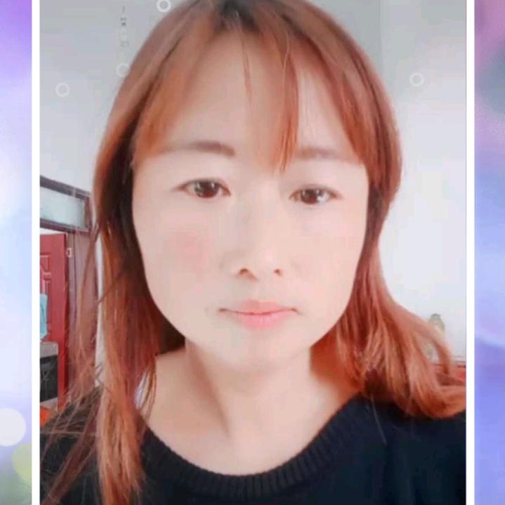 萌萌哒