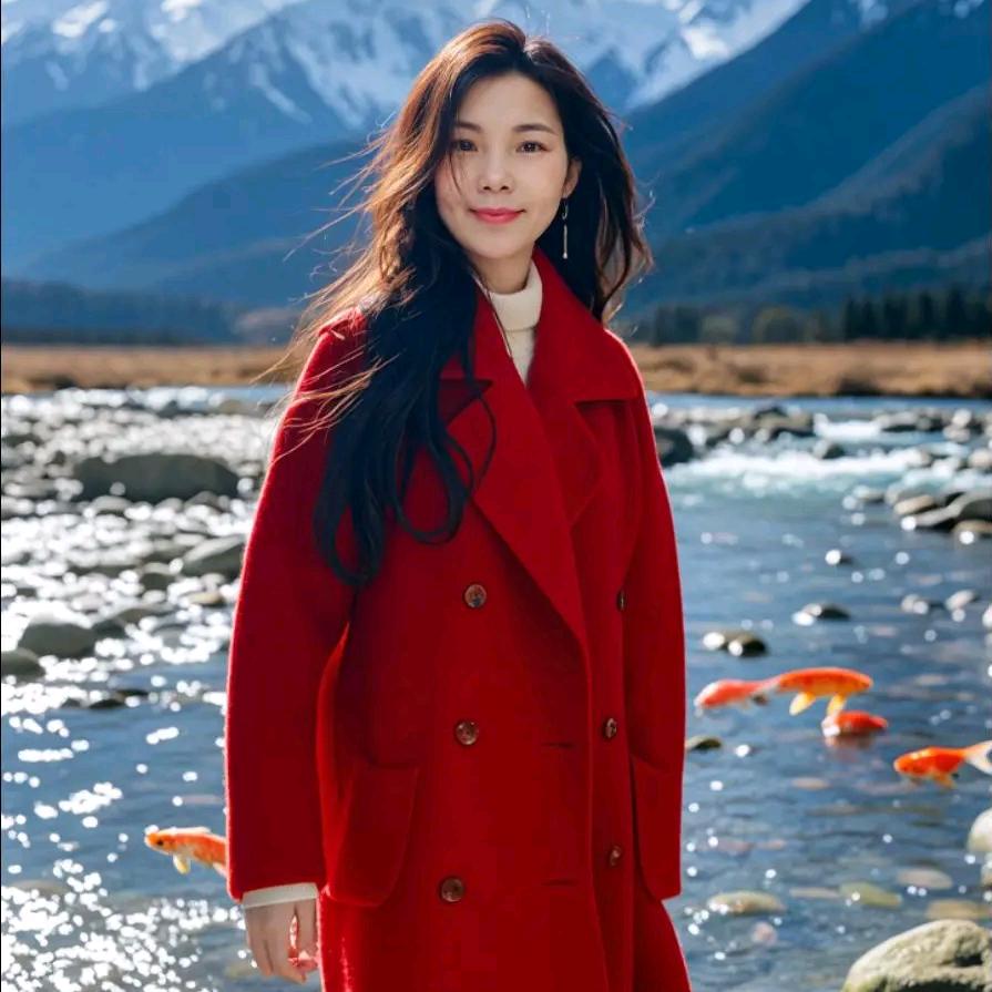 没有如果