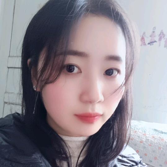 丽霜