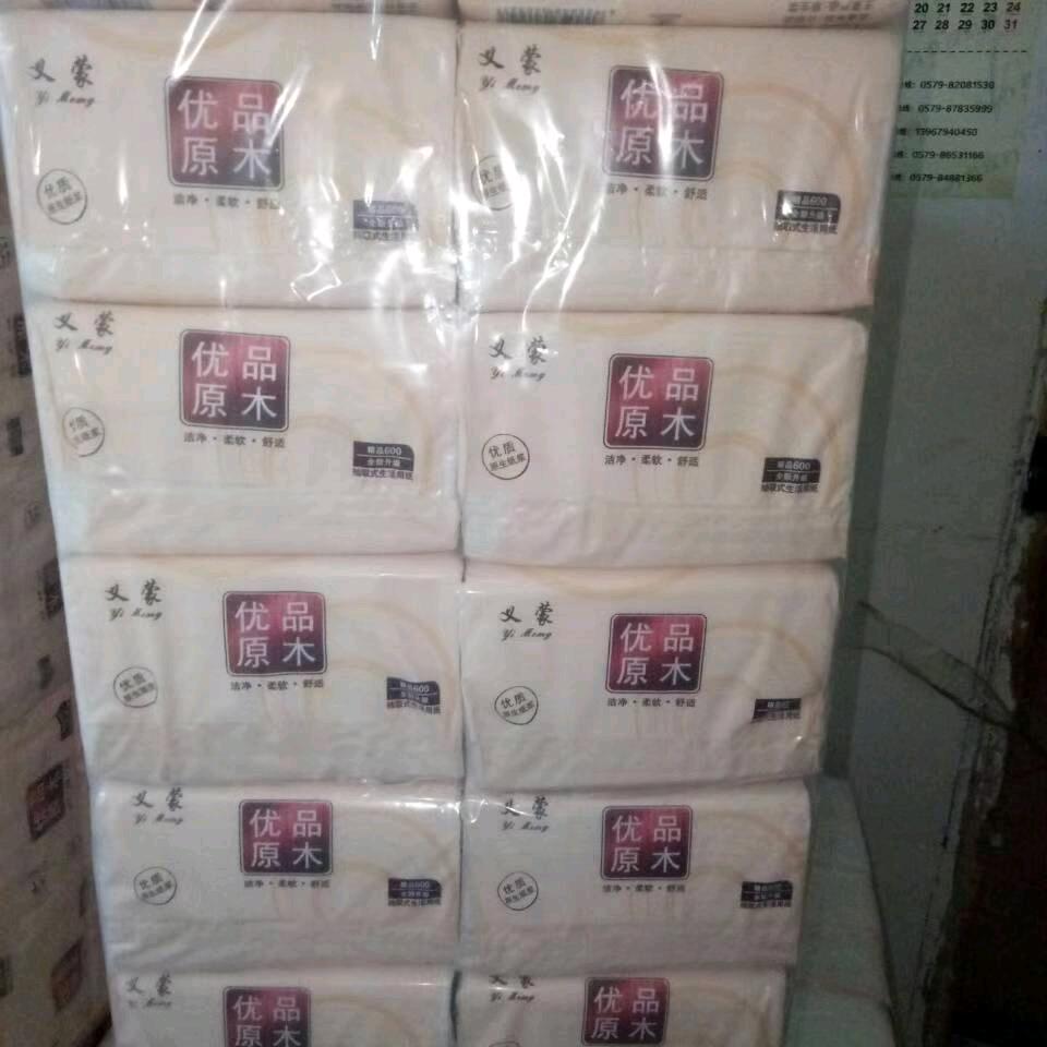 A专业配送纸巾许成建506