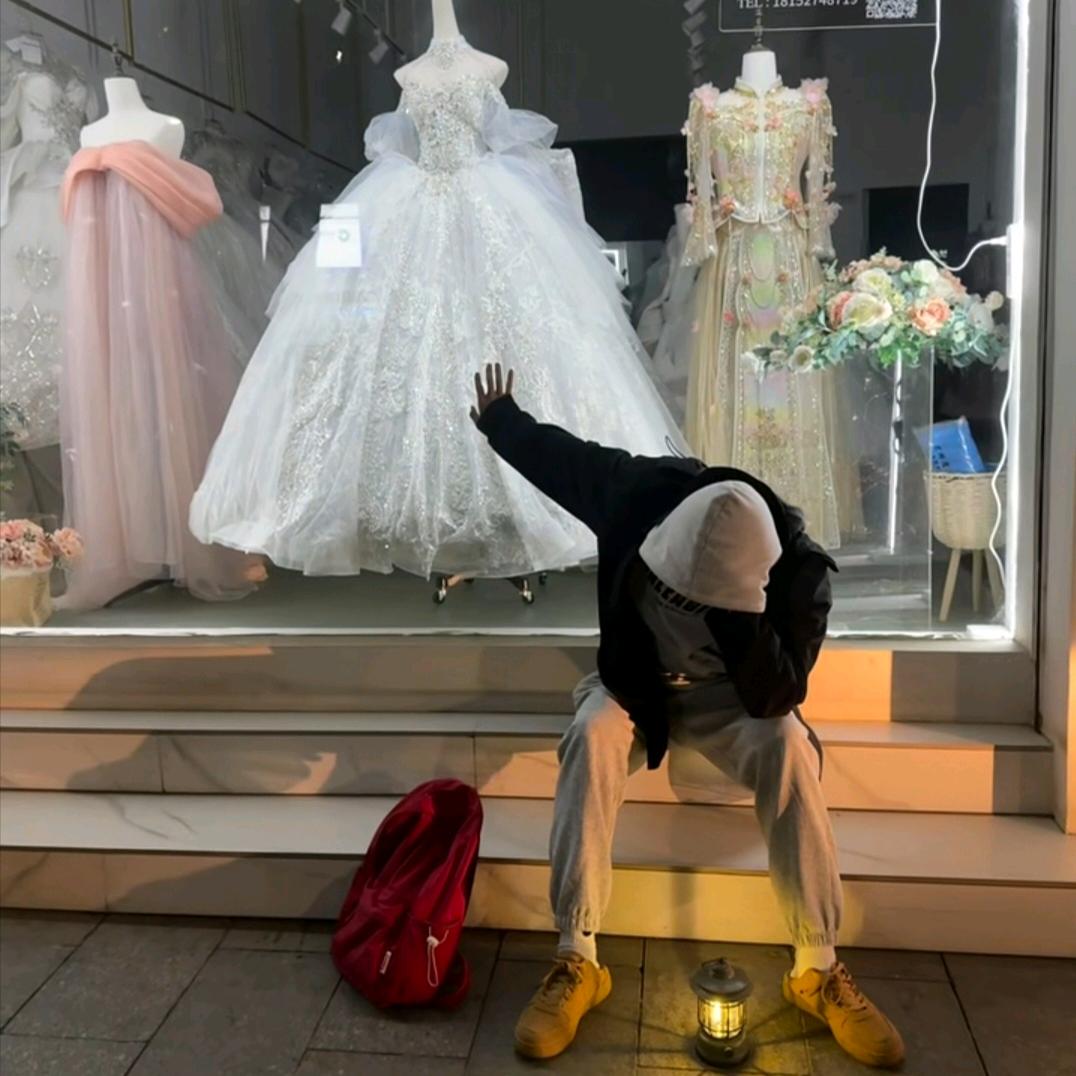 无妄生欢