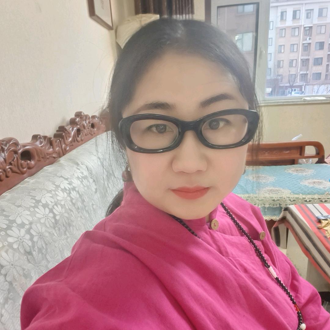 🍑🍑🍑桃子宝贝🍑🍑🍑