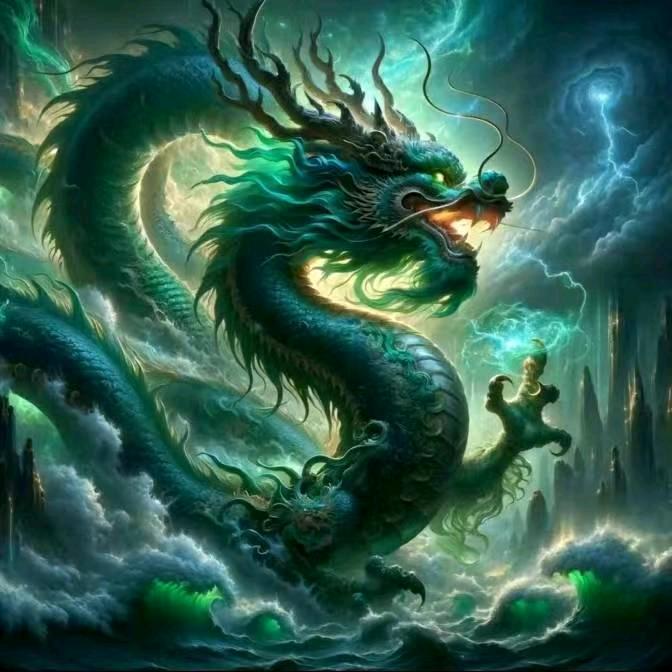西瓜漫读