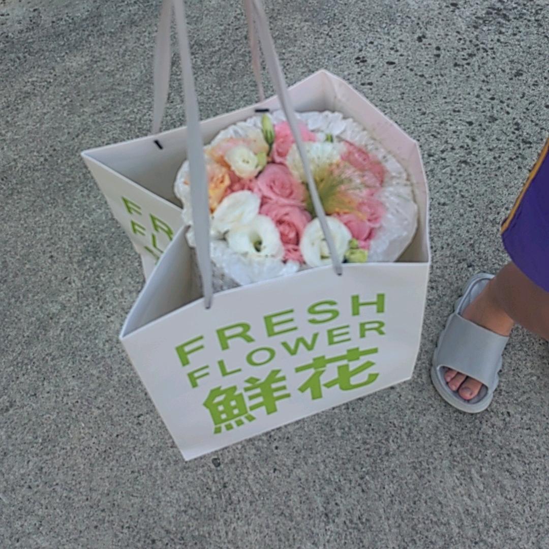 小姐妹👭