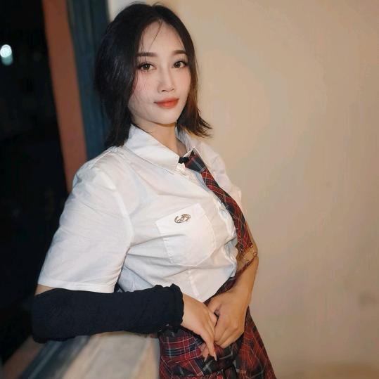 优优