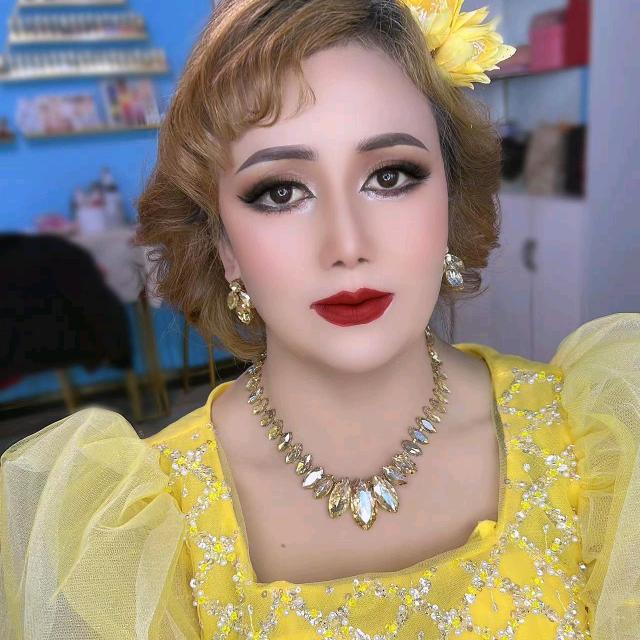 天福 集团天美仕托合旦木