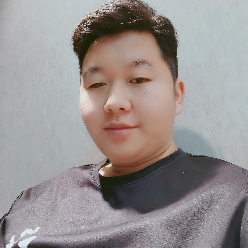 魔都万能哥演出娱乐票务