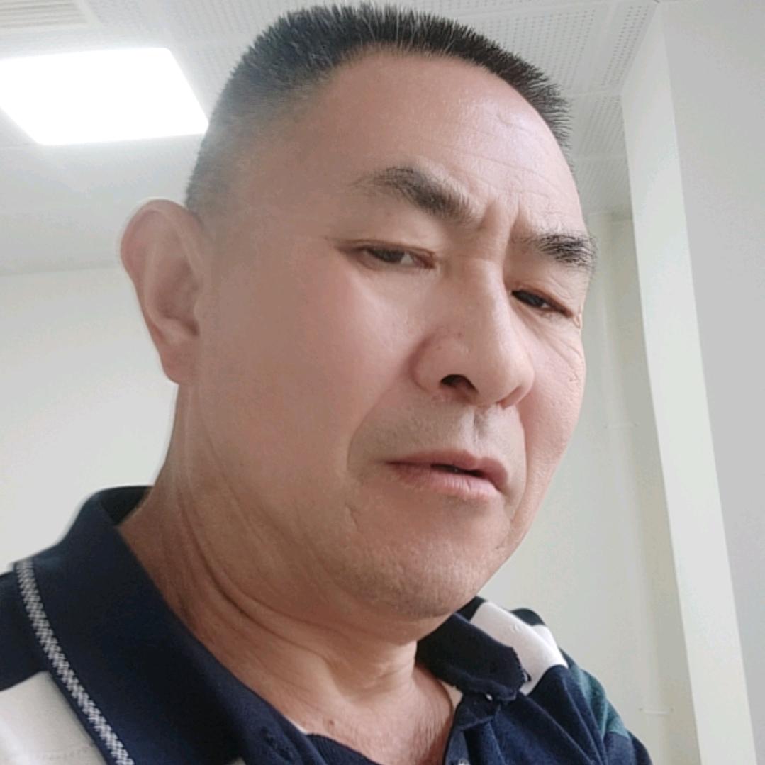 陈二哥
