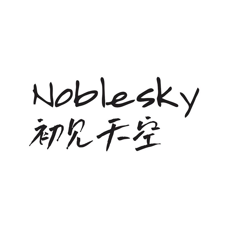 初见天空官方旗舰店