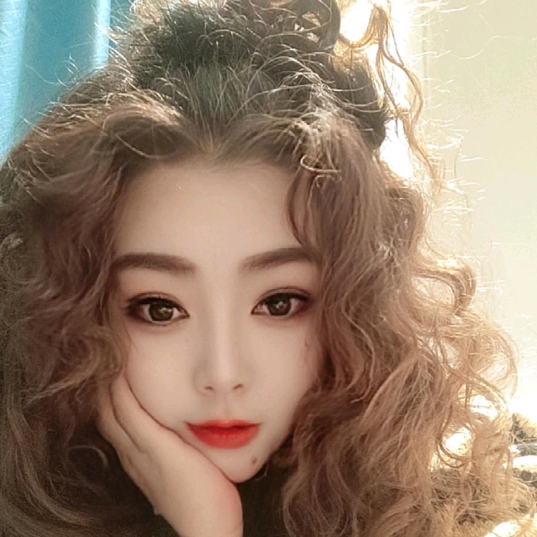 二热老地方轮胎店