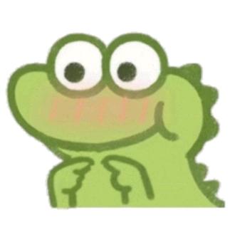 九月之恋