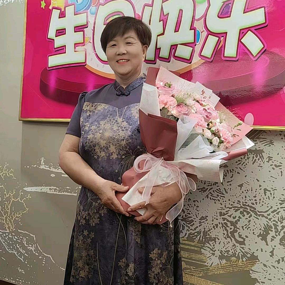 秋莲