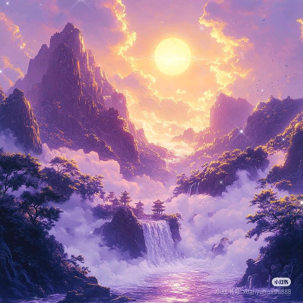柠檬贝果