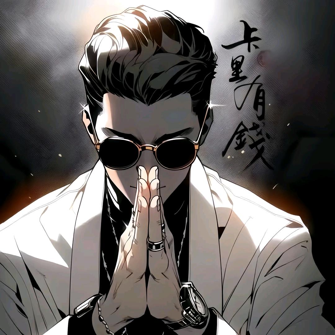 高岩曙光