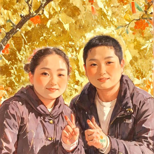 嗵信✍佬苒🌴