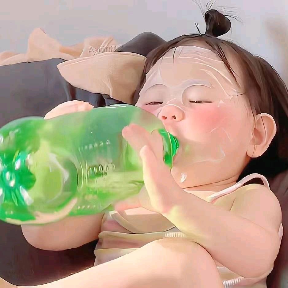 小润润
