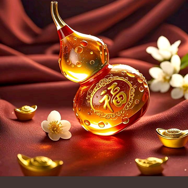 🔱长💰尝🍎酒🍻久🔱