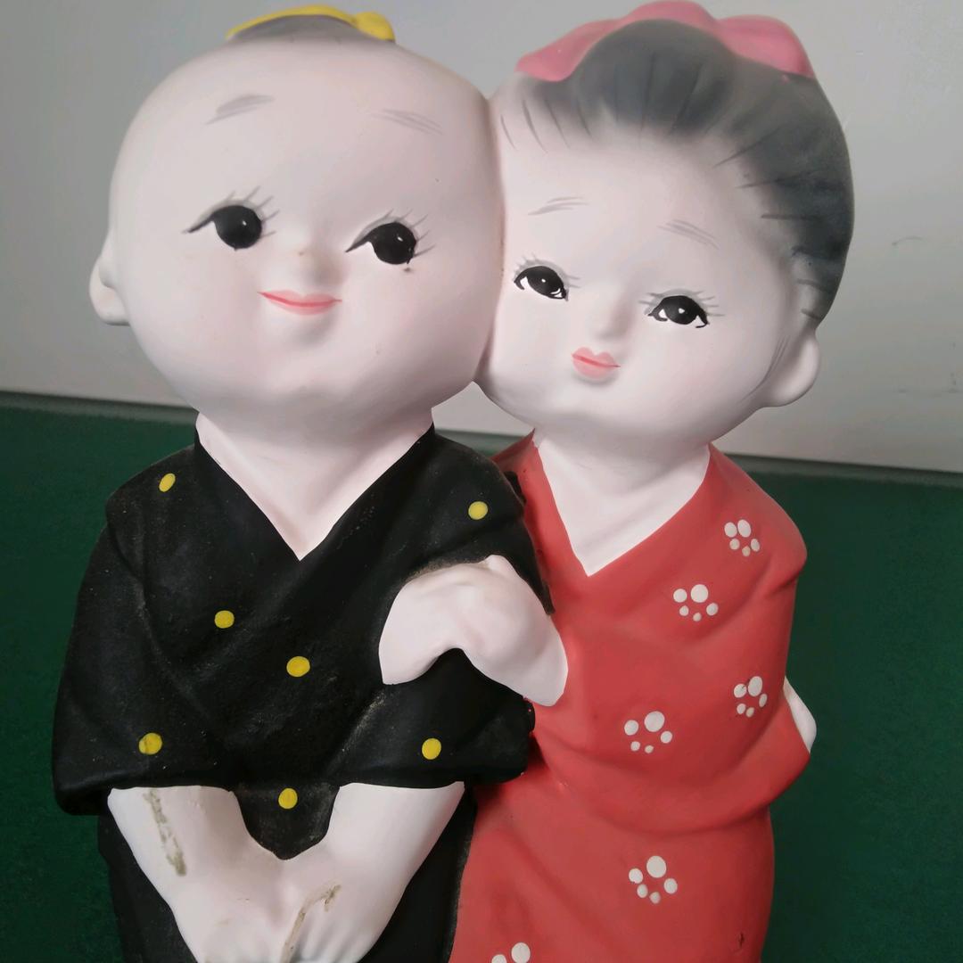 杨**