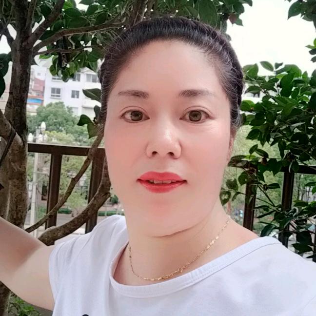 李姐好物