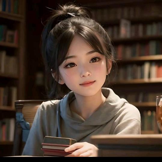 简单点
