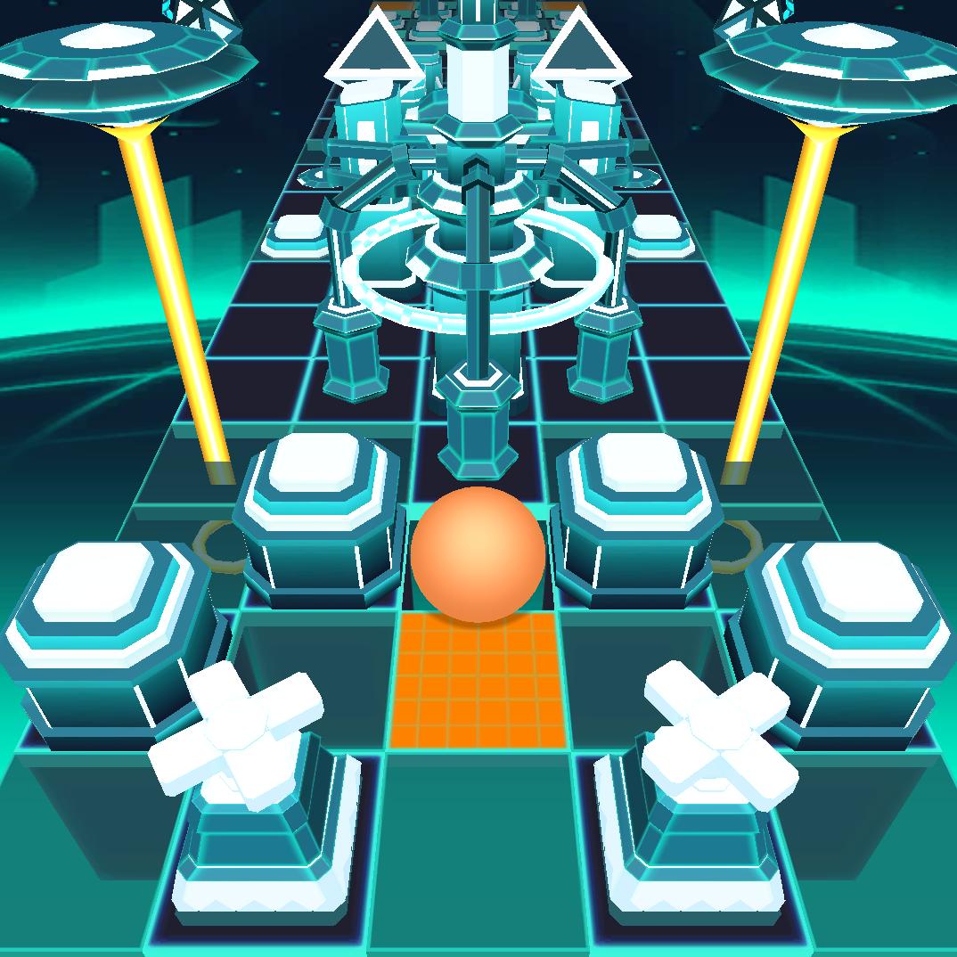 RS星芒(更的概率大了点)