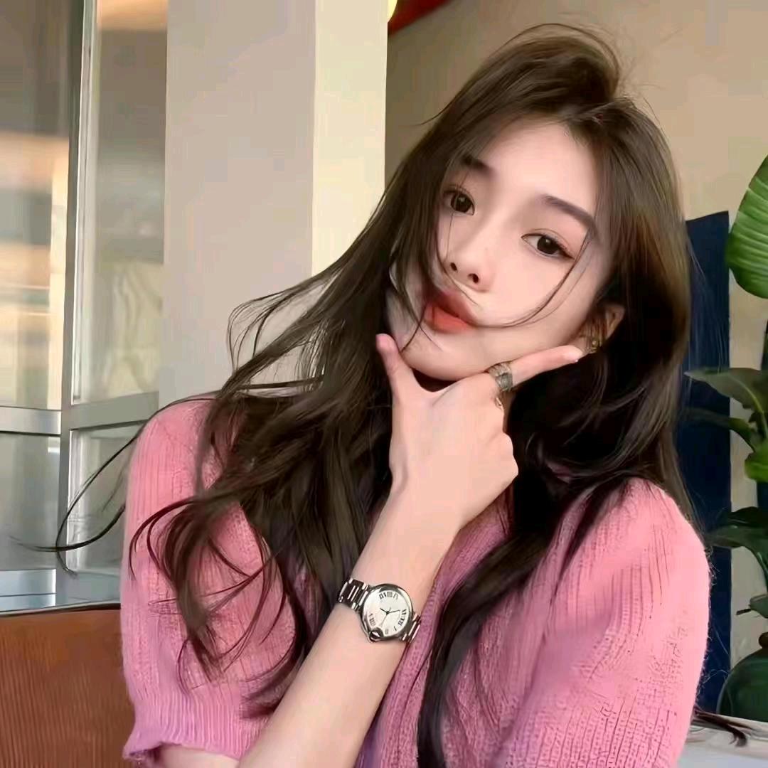 娟子好物