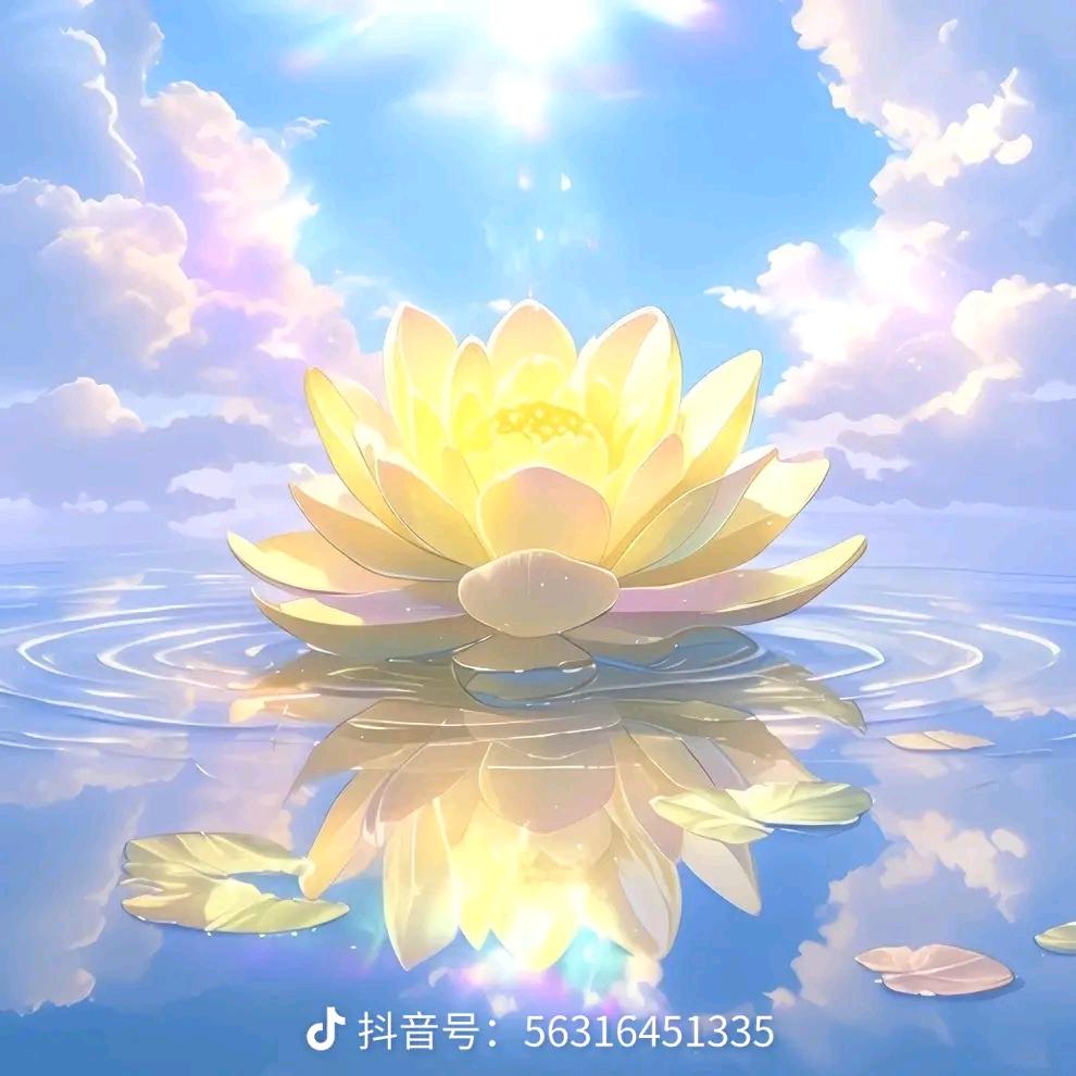 春暖花开