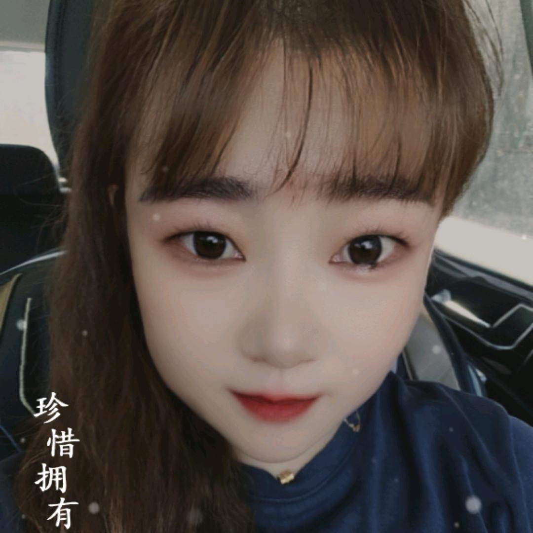 小慧