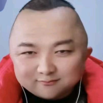 身残张小岛感恩父母