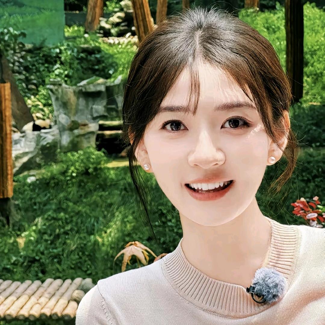 🌈等会想吃什么？