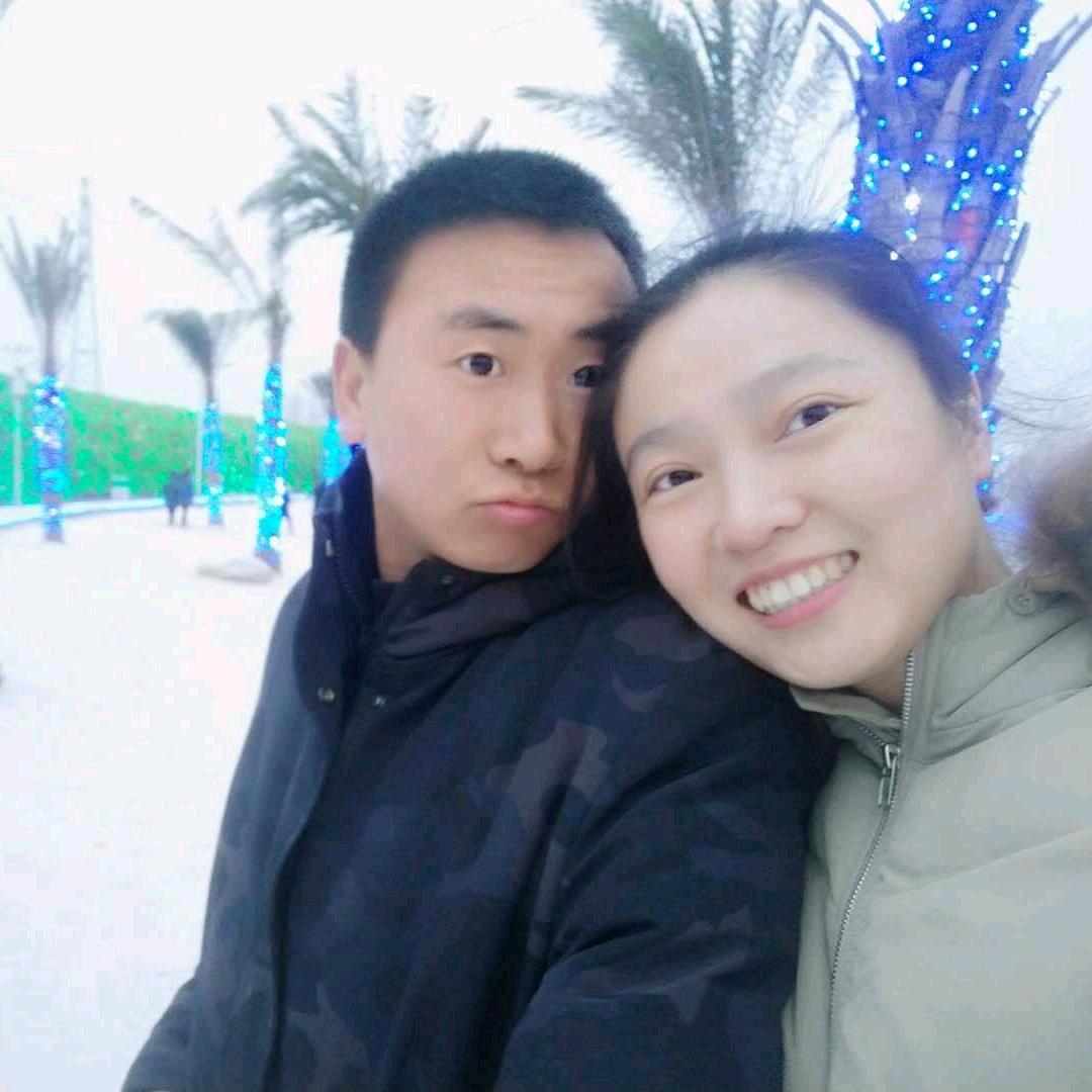 陈氏坝坝宴（陈明洪）