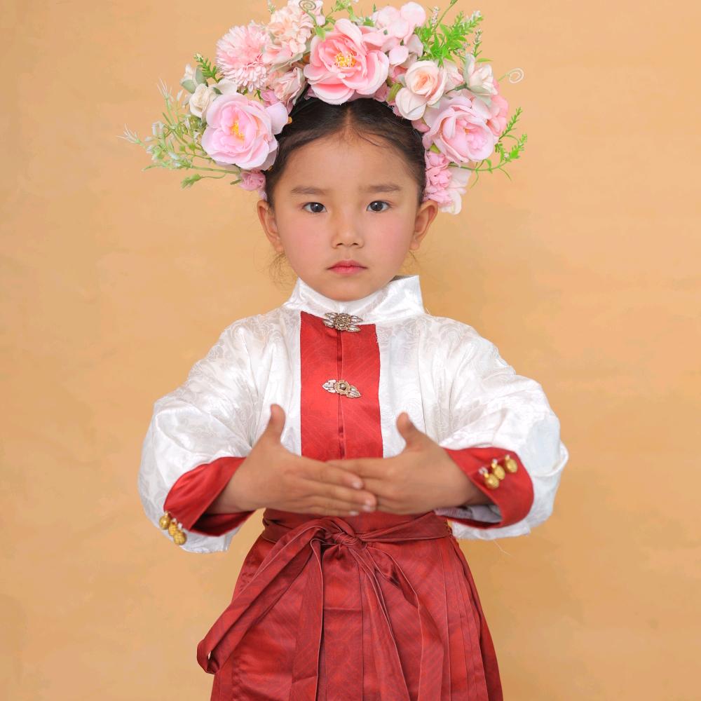 💘💞时光凉人心💖