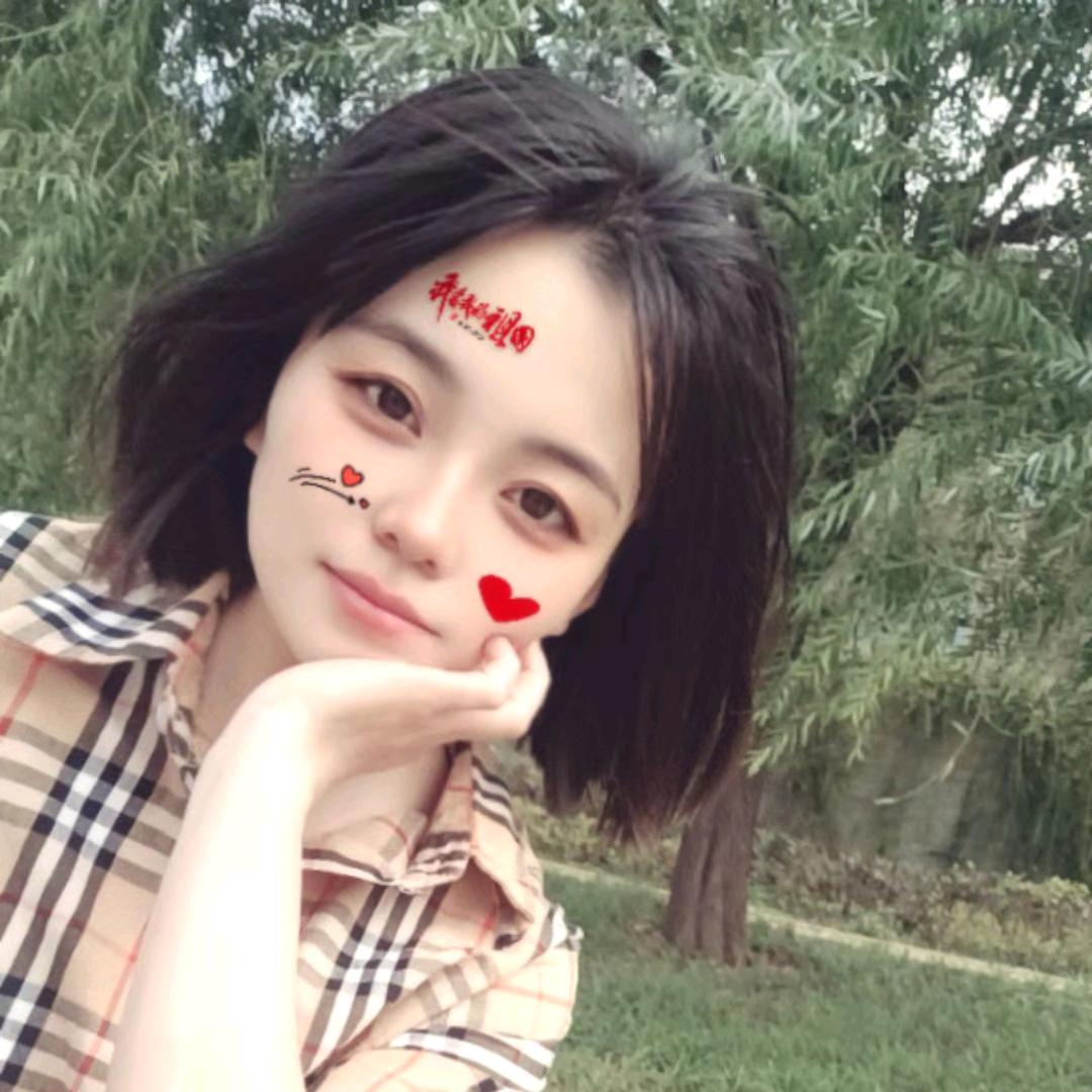 @云中沙