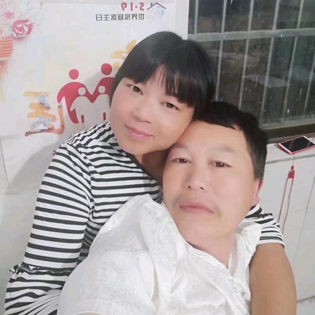 新蔡≥医嫂