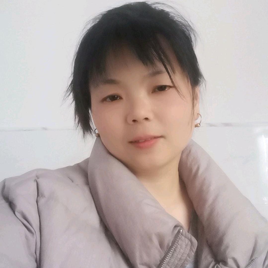 燕燕（停播中）