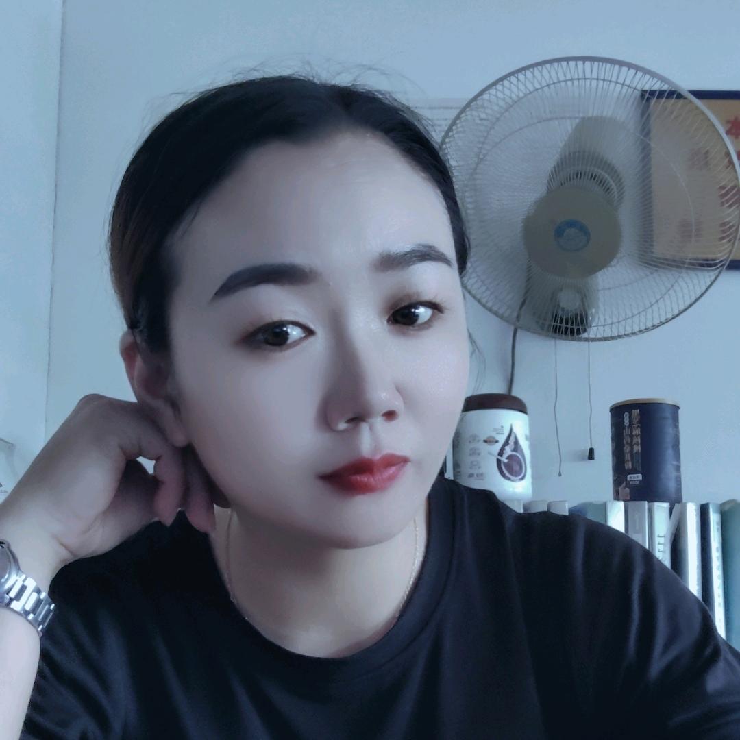 @凤姐