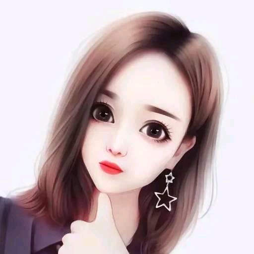 快乐的人