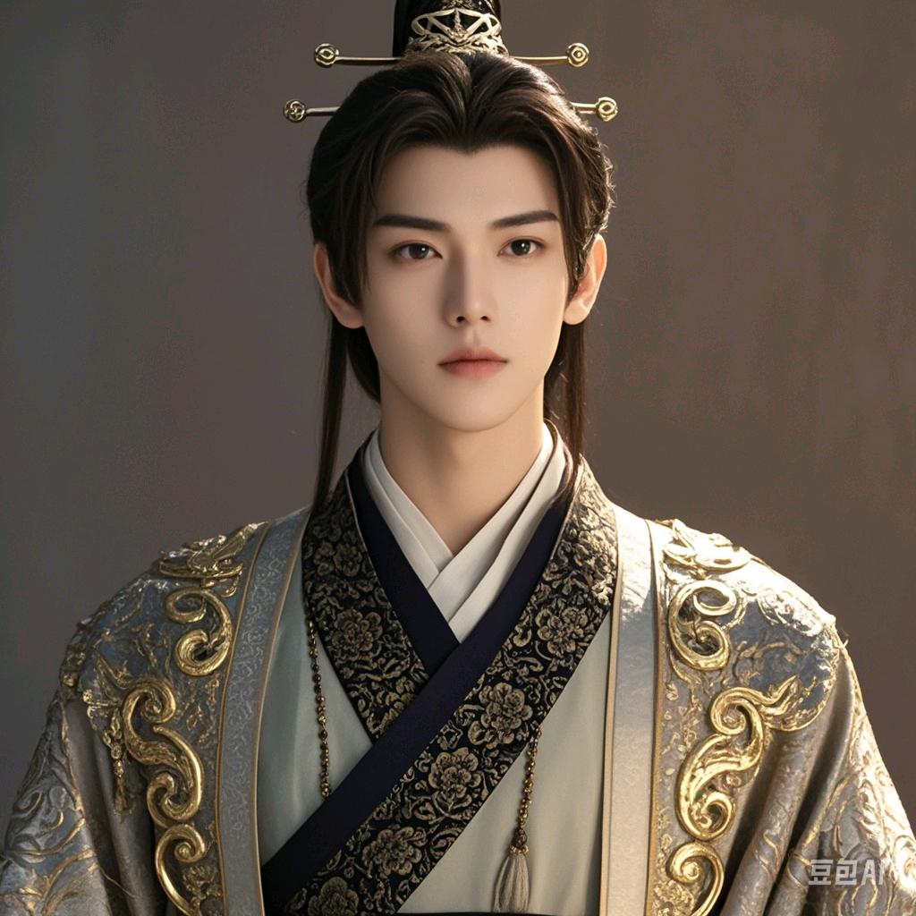 答题王—解压猜题