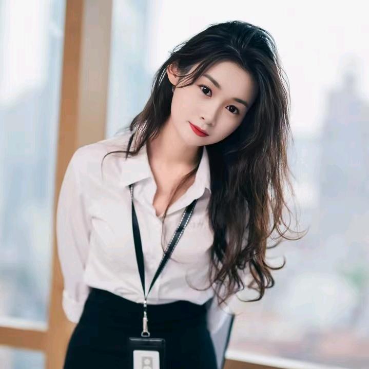 舟凡