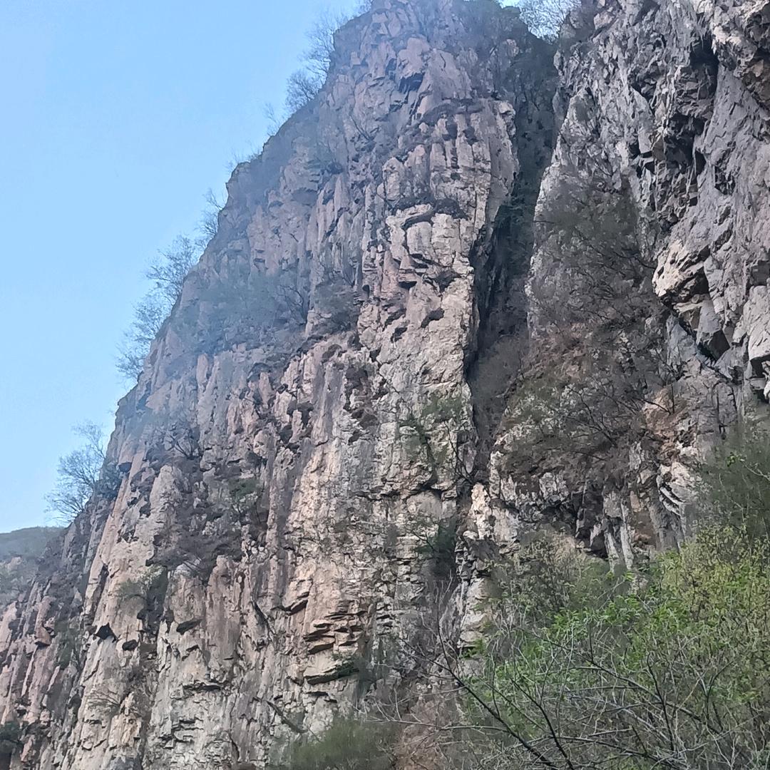 🚬ಇ᭄烈酒࿆ྃ敬໊余生࿐