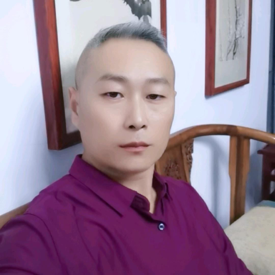 大段