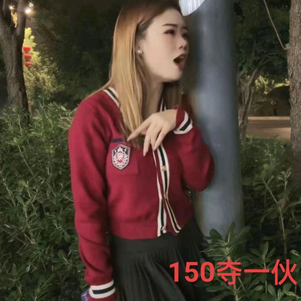 小罗🐣🐣
