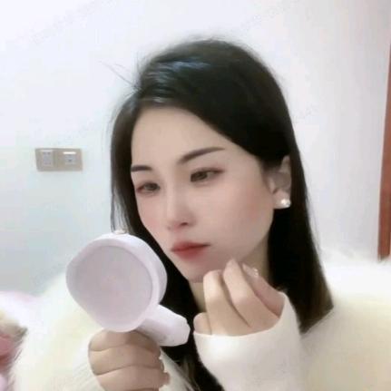 🍋雪儿