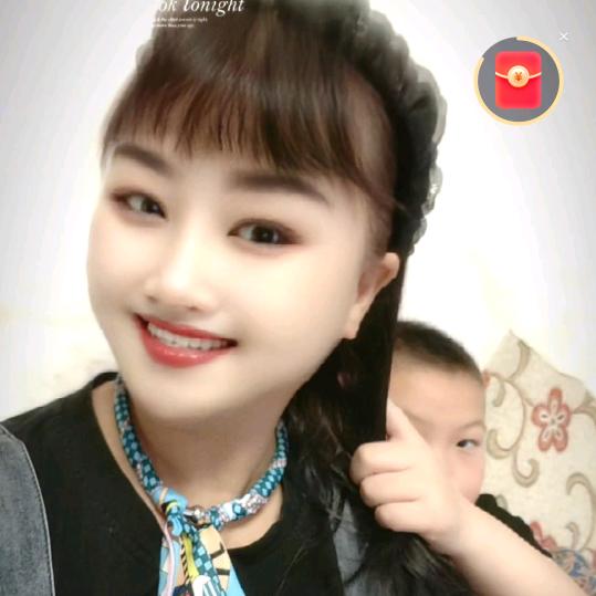 红姐