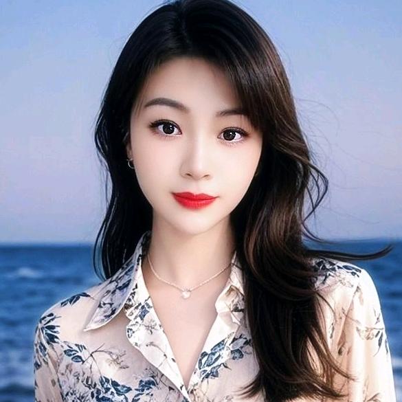 ❤️weiyi❤️