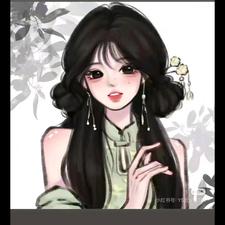 CF孤狼
