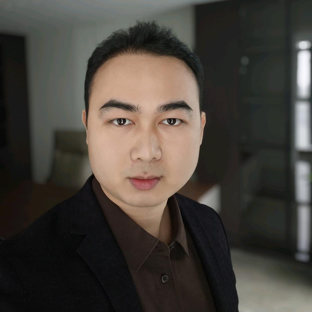 朱律师有点说法